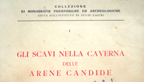 La ceramica policroma liparese di età ellenistica