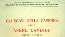 Arene Candide 2