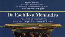 La ceramica policroma liparese di età ellenistica