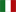 italiano