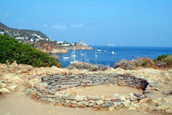 Villaggio Panarea