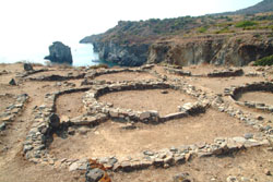 Villaggio Panarea